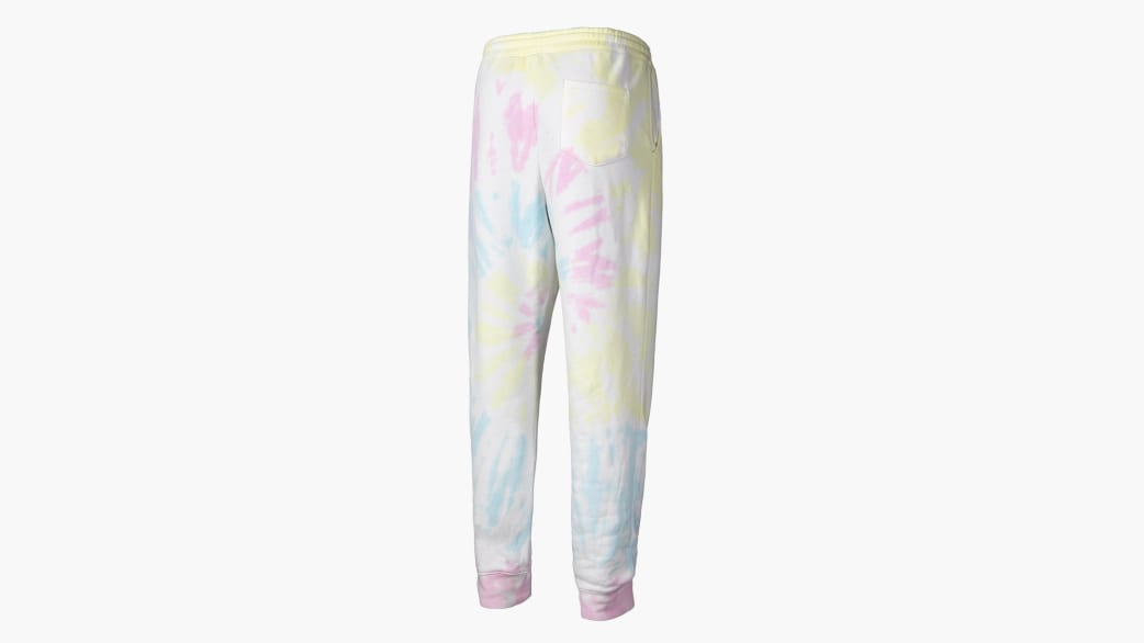 Rogue fitness joggers deals